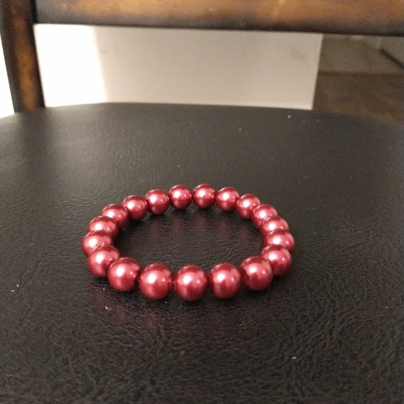 Bracelet - Picture 2 of 8